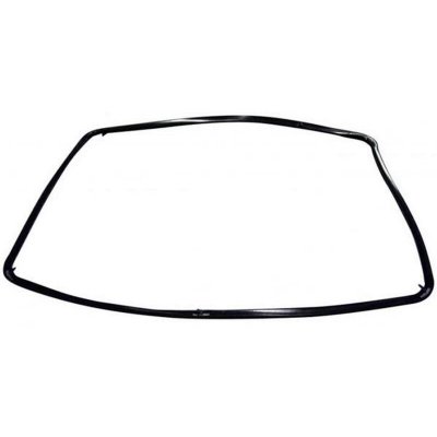 WHIRLPOOL Joint de porte Four, cuisini&egrave;re 481246688912 , BAUKNECHT, IGNIS - 63257