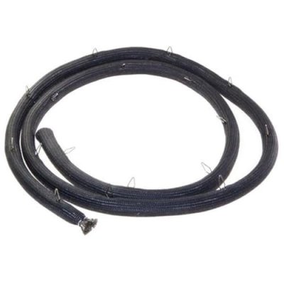 DE DIETRICH Joint de porte Four, cuisini&egrave;re 71X3445 , FAGOR - 120978