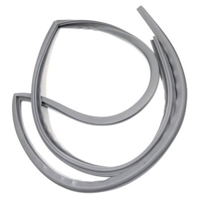 BRANDT Joint de Porte Four, cuisini&egrave;re 79X8948 , DE DIETRICH - 300168