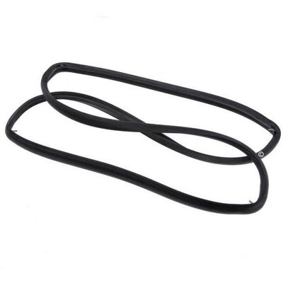 FAGOR Joint de porte, Four - Cuisini&egrave;re, CA7A001A2 - 1