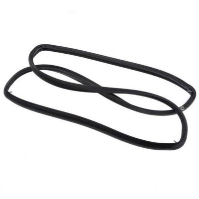 FAGOR Joint de porte Four, cuisini&egrave;re CA7A001A2 , BRANDT - 61645