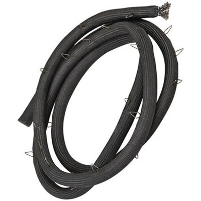 ELECTROLUX Joint de porte - Four, cuisini&egrave;re -  (13426)