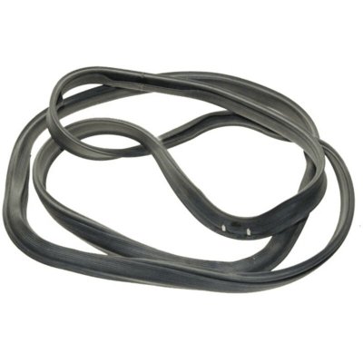 NEFF Joint De Porte Four Pour Four  - 00489140