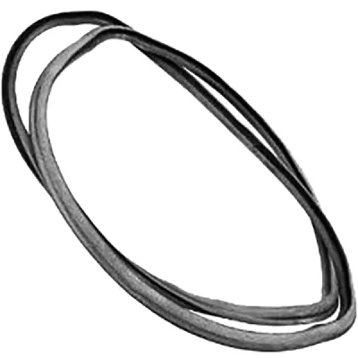 WHIRLPOOL Joint de porte four pour four  C00725238