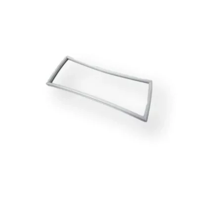 INDESIT Joint de porte freezer pour Refrigerateur