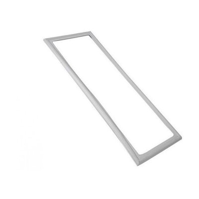 AEG Joint de porte freezer pour refrigerateur congelateur arthur-martin