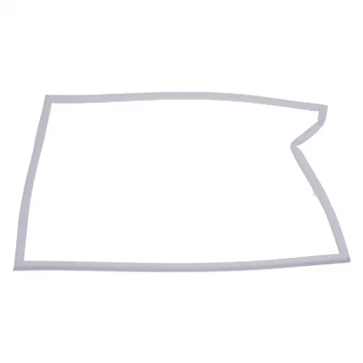 ROSIERES Joint De Porte Freezer Pour Refrigerateur  - 41012317