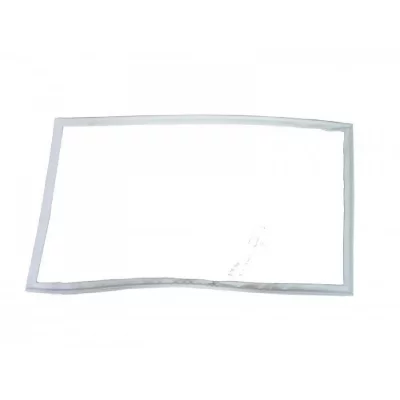 BEKO Joint de porte frigo 92,4cmx 52cm pour refrigerateur 