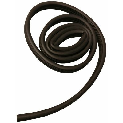 CANDY Joint de porte frontal pour four  - 5602321