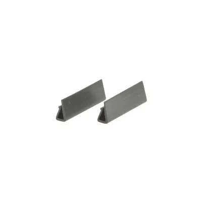BOSCH JOINT DE PORTE HAUT pour FOUR  - 00604088