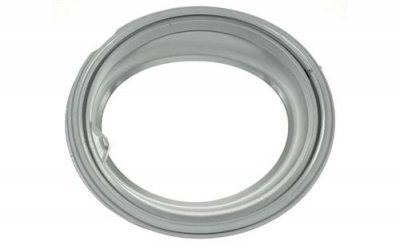 CANDY Joint De Porte Hublot Pour Lave Linge  - 41037847