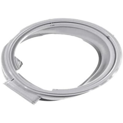 CANDY Joint De Porte Hublot Pour Lave Linge  - 43020488