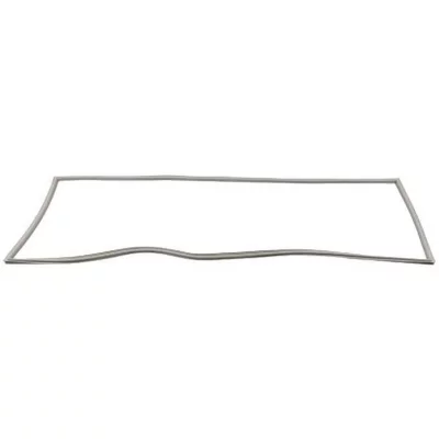 INDESIT Joint de porte  c00296084C00296084