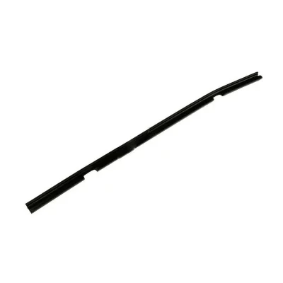 ELECTROLUX Joint de porte inferieur noir pour lave vaisselle  - 1527401101