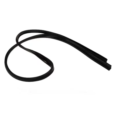 DE DIETRICH Joint De Porte L=1580 Pour Lave Vaisselle  - 32x1513