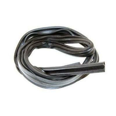 ELECTROLUX Joint de porte (l1600mm), Four - Cuisini&egrave;re, 3565144015 - 1