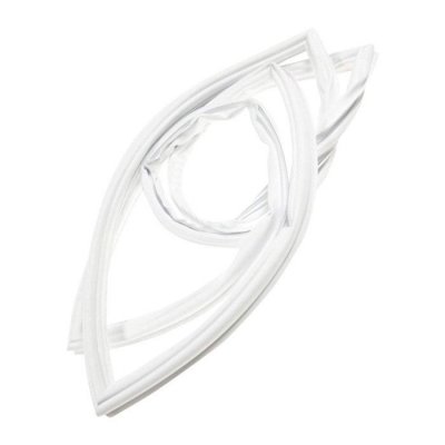 WHIRLPOOL Joint de porte magnetique - 480132101211 - 