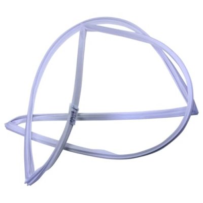 LIEBHERR Joint de porte - magnetique - 7108872 - 