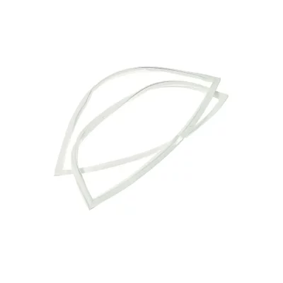 LIEBHERR Joint De Porte Magnetique De Refrigerateur Pour Refrigerateur  - 7108778