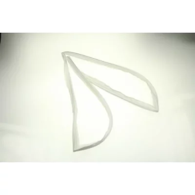 FAURE Joint de porte magn&eacute;tique, R&eacute;frig&eacute;rateur, 2248016590 - 1