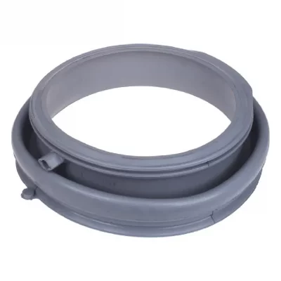 GENERIQUE Joint de porte - manchette, Lave-linge, 00101305 - 1