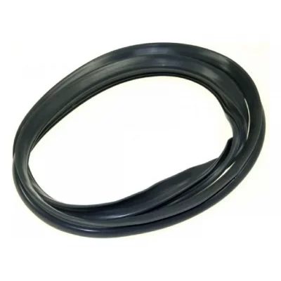 HAIER Joint de porte manchette pour seche linge  - f168285