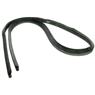 SCHOLTES Joint De Porte Mm1458 Lvs45 Pour Lave Vaisselle  - C00141316
