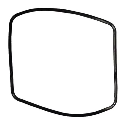 INDESIT JOINT DE PORTE N/PYRO Four, cuisini&egrave;re C00139057 