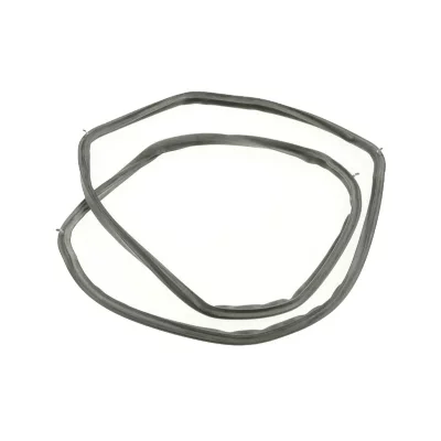 ELECTROLUX Joint de porte non pyrolyse pour four  - aeg - h746587