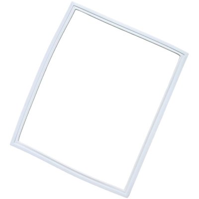 BOSCH Joint de porte (Partie cong&eacute;lateur) pour R&eacute;frig&eacute;rateur, cong&eacute;lateur  - Blanc