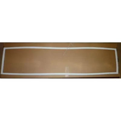 LG Joint de porte partie congelateur pour refrigerateur  - 9390083
