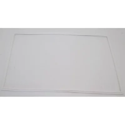 BOSCH Joint de porte partie frigo pour refrigerateur 