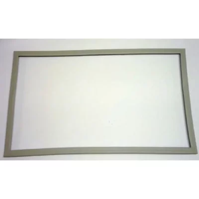 LG Joint de porte partie frigo pour refrigerateur congelateur 