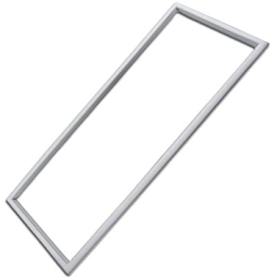 LG Joint de porte partie frigo pour refrigerateur 