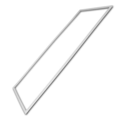 AEG Joint de porte partie refrigerateur  2085495188
