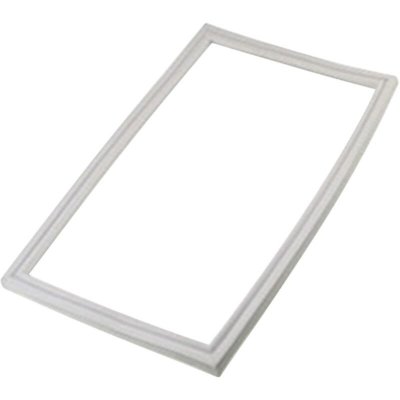 ELECTROLUX Joint de porte (partie r&eacute;frigerateur) d'origine R&eacute;frig&eacute;rateur, cong&eacute;lateur 2248007821 