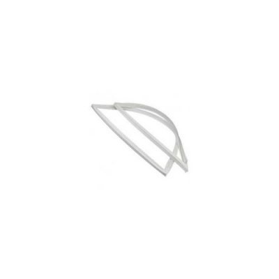 GORENJE Joint De Porte Partie Refrigerateur 