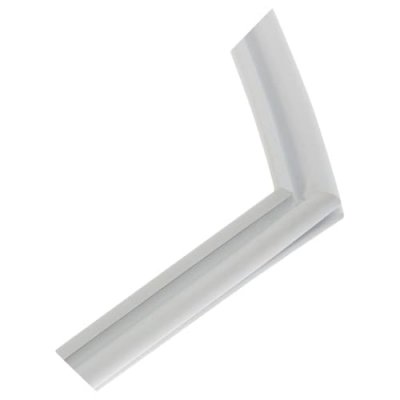 LIEBHERR Joint de porte (partie r&eacute;frigerateur)  7108868