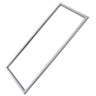 BEKO Joint de porte (partie r&eacute;frigerateur) R&eacute;frig&eacute;rateur, cong&eacute;lateur 4324854900 