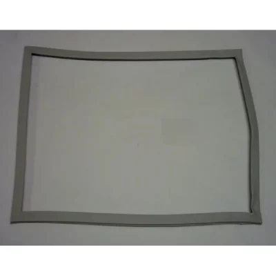 LG Joint de porte pour congelateur 