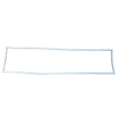 LG Joint de porte pour congelateur  ADX72910108
