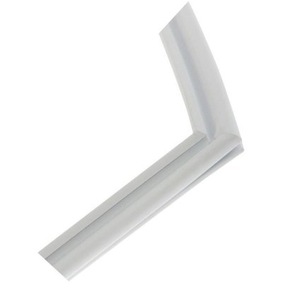 LIEBHERR Joint de porte pour congelateur  7111170