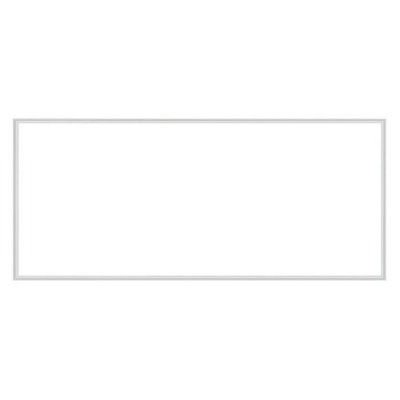 WHIRLPOOL Joint de porte pour congelateur non magnetique  481946818197