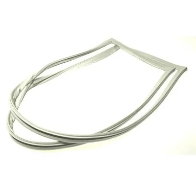 SAMSUNG Joint De Porte Pour Congelateur  - Da97-12398f
