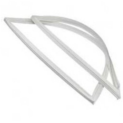 WHIRLPOOL Joint de porte pour congelateur  481010408470 
