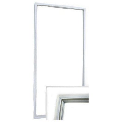 LADEN Joint de porte pour congelateur Whirlpool 481946818201