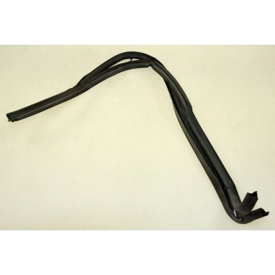 CANDY, HOOVER Joint de porte pour cuisiniere 3 cotes Candy/hoover 44004457