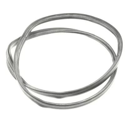 FAR Joint De Porte Pour Cuisiniere  - 390j08