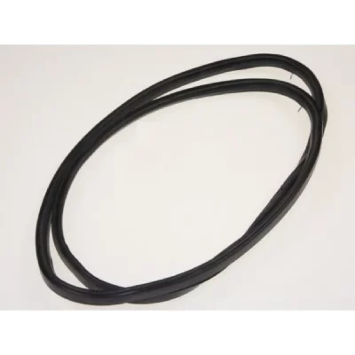 FAURE Joint de porte pour four - 9639364