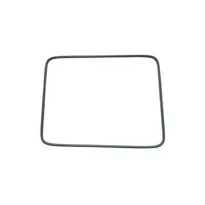 MIELE Joint De Porte Pour Four Adaptable  - 6432220